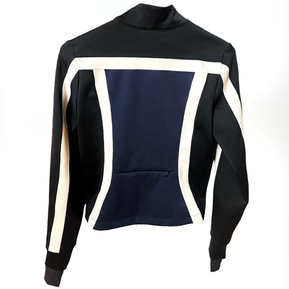 All Access Jacket - Picture 4 of 5